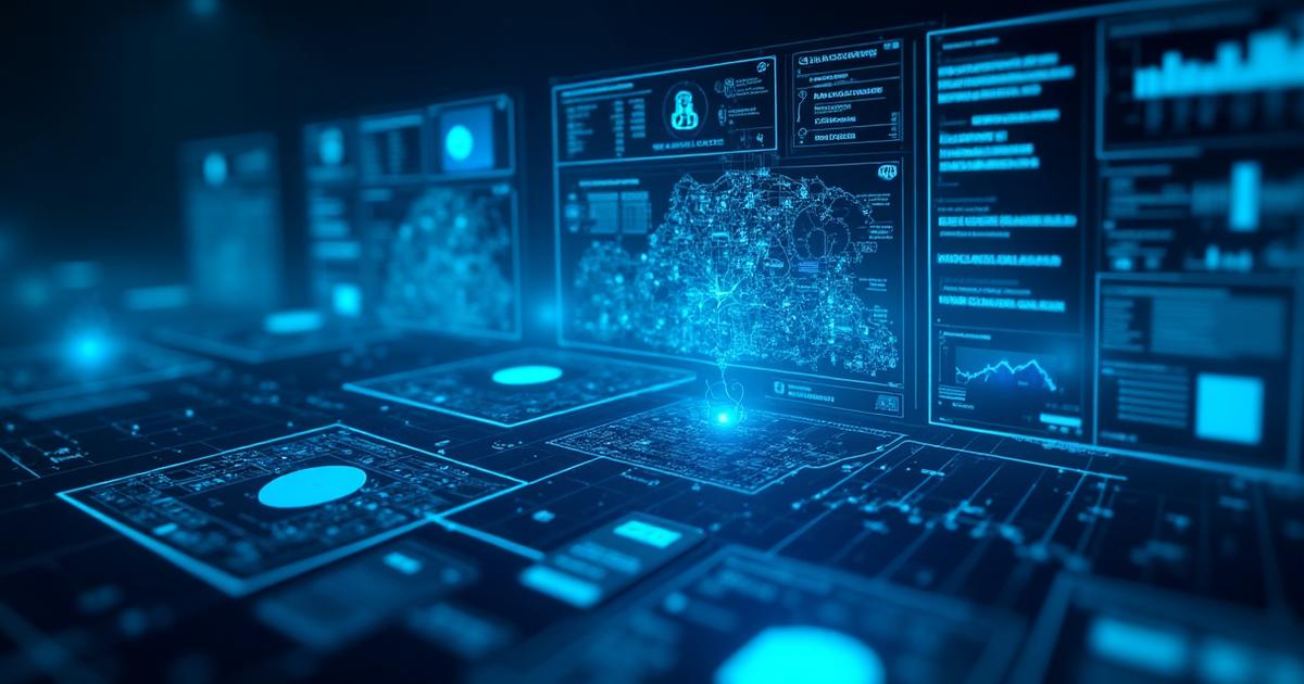 Platform | OpenSCX